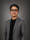 Arya Saputra
