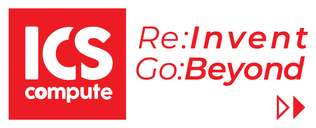 ICS Compute